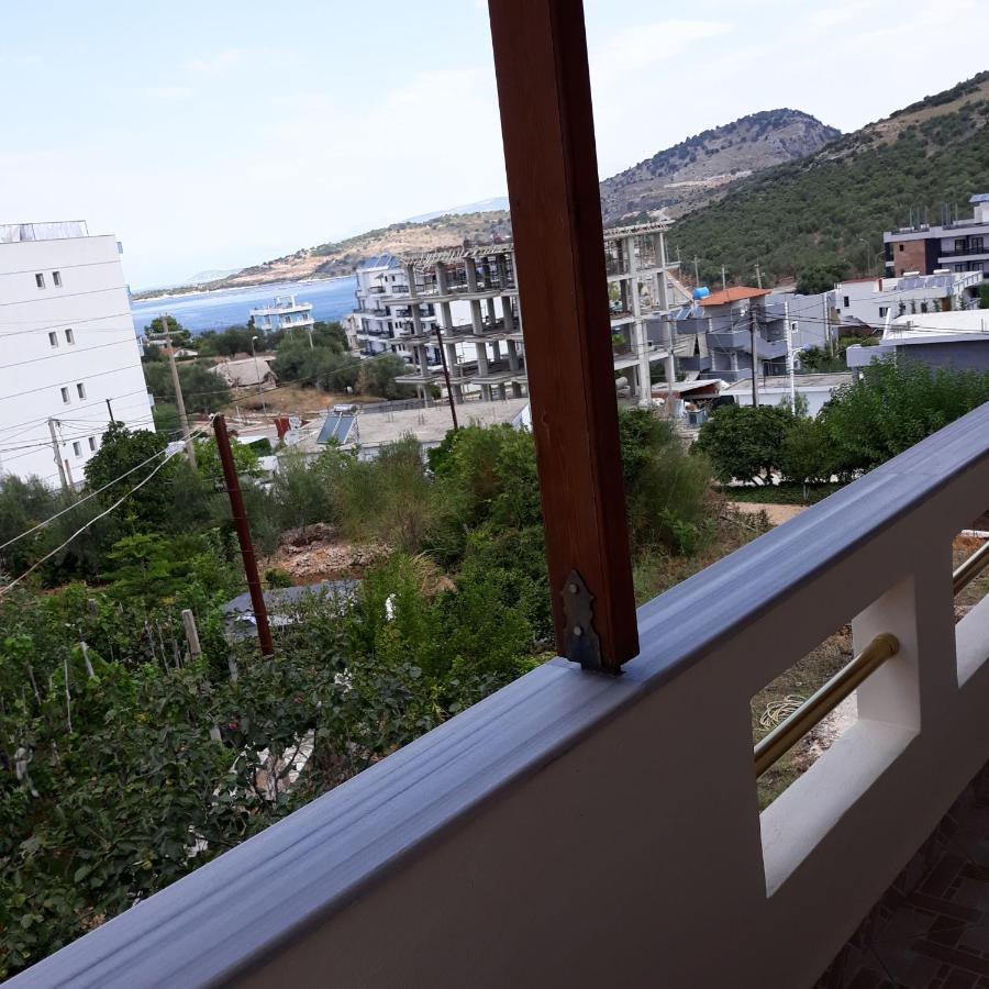 Familiar Apartments!near The & Butrinti Lake! * Ksamil