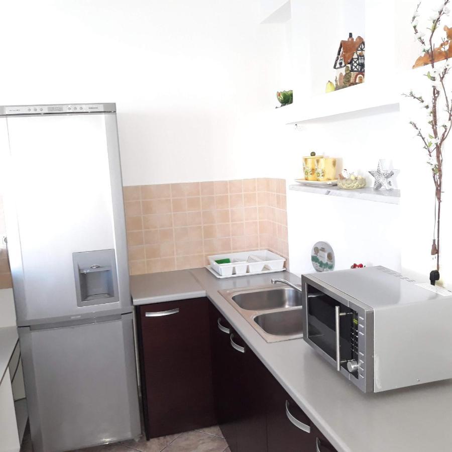 Apartamento Familiar Apartments!near The & Butrinti Lake!