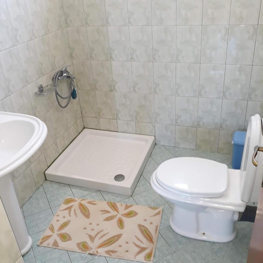 Familiar Apartments!near The & Butrinti Lake! * Ksamil