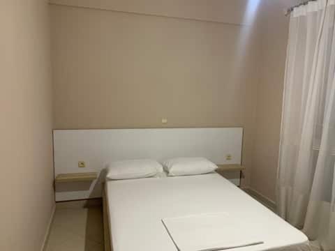 Familiar Apartments!near The & Butrinti Lake! Apartamento